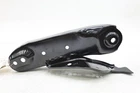 New Oem Rear Right Crossmember Subframe Brace 554516CC0C For Altima 2019-2021. Price: $41.25.