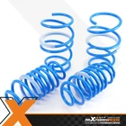 Maxpeedingrods Racing Lowering Springs 1.5"F/1.8"R For 11-16 Scion Tc AGT20 New. Price: $87.00.