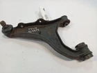 Rear Passenger Right Upper Control Arm From 2018 Subaru Forester 12607791 Used. Price: $76.94.