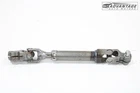 2019-2022 Toyota Prius Hybrid Awd Intermediate Shaft Steering Column Joint Oem Used. Price: $71.09.