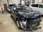 Steering Wheel Nissan Rogue Sport 2017 1431983 Used. Price: $124.99.