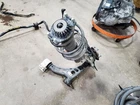 (local Pickup Only) Driver Front Knee Fits 18-19 Regal 1831802 Used. Price: $147.15.