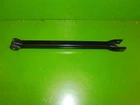 00-06 Audi Tt Oem 1J0605323 Rear Upper Lower Driver Passenger Control Arm One Used. Price: $53.79.