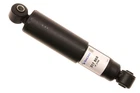 Sachs 317 868 Front Steering Damper Ford Explorer, Mercury Mountaineer New. Price: $35.14.