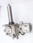 2014-2018 Kia Forte Power Steering Column W/ Motor Oem 56300A7040 Used. Price: $82.80.