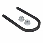 Genuine Ford U-bolt F9TZ-5705-AA New. Price: $47.26.