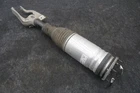 Front Right Shock Absorber Spring Strut LR132751 Land Rover Defender L663 20-23 Used. Price: $431.99.