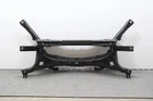 2023 - 2025 Acura Integra Rear Suspension Crossmember Cradle Subframe Oem Used. Price: $157.14.