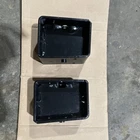 4 Rough Country Lift Block Kit. Fits Multiple Makes & Models Chevy/gmc/toyota. New. Price: $35.00.