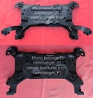 2014-22018 Ford Transit Connect At Fwd Front Engine Cradle Crossmember Remanufactured. Price: $229.99.