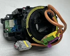 2005-14 Volvo XC90 Clockspring W/ Steering Module Dstc Angle Sensor 31313084 Oem Used. Price: $201.48.