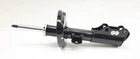 New Oem Gm Front Right Suspension Strut 23161127 Buick Envision 2017-2020. Price: $80.75.