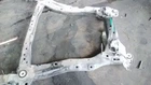 Crossmember/k-frame Front Fwd Fits 18-20 Regal 3079218 Used. Price: $259.99.