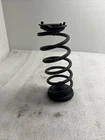 2009 Honda Civic Hybrid Rear Right Passenger Side Air Spring Coil Oem Used. Price: $62.96.