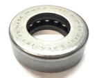 Hoover Banded Thrust Bearing 3003 Nos New. Price: $26.73.