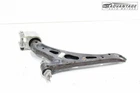 2018-2023 Chevy Traverse Awd Front Suspension Right Side Lower Control Arm Oem Used. Price: $97.49.