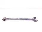 04-06 Lexus RX330 Awd At Driver Side Rear Trailing Arm Used. Price: $101.99.