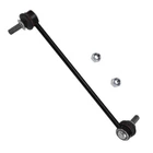 101-7060 Beck Arnley Sway Bar Link Front Driver Left Side For Mb Mercedes Hand New. Price: $53.71.