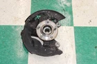21-24 Bronco Rh Rf Right Passenger Side Front Hub Spindle Suspension Factory Oem Used. Price: $299.99.