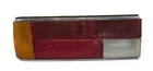 83-87 Bmw E24 Left Taillight Assembly Complete M6 630CSI 633CSI 635CSI 1368215 For. Price: $199.95.