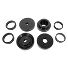 For Dodge Challenger 2008-2018 Bmr Suspension SCB110 Differential Bushing Kit New. Price: $299.95.