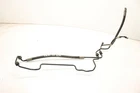 03-06 W220 Mercedes S55 Amg Front Left Abc Suspension Hydraulic Line Pipe Y7637 Used. Price: $187.00.