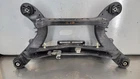 10 15 Mercedes Benz C250 Rear Suspension Undercarriage Crossmember K-frame Used. Price: $306.36.