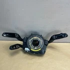 2011-17 Audi A8 S8 Clock Spring Turn Signal Steering Column Control Switch Oem Used. Price: $149.95.
