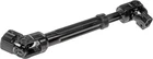 Dorman 425-366 Steering Shaft Compatible With Select Ford/lincoln Models New. Price: $181.21.