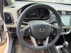 Steering Column Floor Shift Tilt Hatchback Rear Wiper Fits 12-15 Rio 104976127 Used. Price: $103.24.