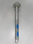 Ford W715633-S439 Suspension Cross Member Mount Bolt New. Price: $20.00.