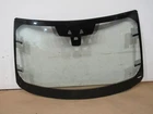 15-19 Land Rover Discovery Sport 2018 Front Windshield Window Glass ; Used. Price: $467.50.