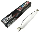 Roadmates 103311 Gas Charged Van And Truck Heavy Duty Shock Absorber New. Price: $49.95.