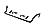 Ridetech 11329120 Front Streetgrip Swaybar Black For 78-88 Gm G-body New. Price: $395.00.