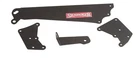 Skyjacker RTBA168K Track Bar Brace Fits 97-06 Wrangler (lj) (tj) New. Price: $300.00.