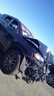 2017 Jeep Grand Cherokee Suspension Assembly Black 138K Miles Oem Part 240717 Used. Price: $662.49.