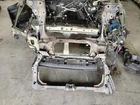 (local Pickup Only) Crossmember/k-frame Front Wagon Outback Fits 15-17 Legacy 21 Used. Price: $189.91.