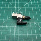 03-11 Mercedes-benz W219 W211 Cls Class Airmatic Suspension Valve Block Oem Used. Price: $30.00.