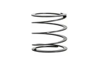 New Eibach HELPER300 Spring 3" X. Price: $50.00.