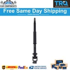 Trq New Front Upper Intermediate Steering Shaft 2011-2014 Ford F150 Truck. Price: $87.27.