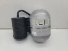 2010-2015 Jaguar Xj Air Suspension Tank Reservoir AW93-5B709-AC Oem Used. Price: $37.59.