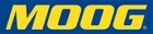 Moog MOHK201270 Strut Bumper Bushing New. Price: $27.83.