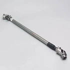 Borgeson 000980 Telescoping Steering Shaft New. Price: $246.08.