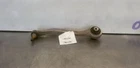 16 Bmw M4 F83 Lower Control Arm Front Right Passenger Forward Rwd Used. Price: $95.63.