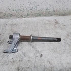 2021 Acura Tlx Front Jackshaft Oem Used. Price: $199.95.