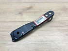 2017-2025 Honda Cr-v Rear Subframe Reinforcement Stay Bracket 50375-TLA-A10 Oem New. Price: $47.49.