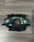 Volvo Steering Column Switch Housing Module S60 S80 V70 XC70 XC90 2005-2014 Used. Price: $99.99.