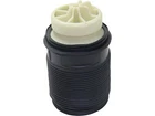 For 2010-2016 Mercedes E550 Air Spring Rear Right Replacement Ap 77646CCTG 2011 New. Price: $115.16.