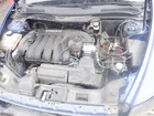 Passenger Lower Control Arm Front Fits 04-06 Volvo 40 Series 29890494 Used. Price: $110.70.