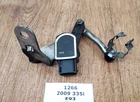 07-13 Oem Bmw E90 E92 E93 328 335 Front Headlight Level Sensor Used. Price: $34.95.